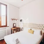 Gold Palace ***** מלון דירות 4*