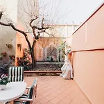 Gold Palace ***** 4* פררה
