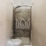 Gold Palace ***** מלון דירות פררה