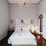 Gold Palace ***** 4*