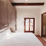 Gold Palace ***** Ferrara
