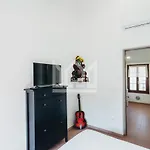 Aparthotel Gold Palace ***** 4*