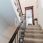 Aparthotel Gold Palace *****