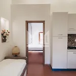 Aparthotel Gold Palace ***** 4*