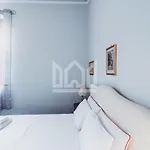 Gold Palace ***** Aparthotel Ferrara