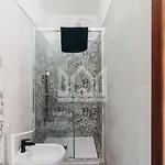 Aparthotel Gold Palace ***** Ferrara