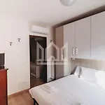 Aparthotel Gold Palace *****
