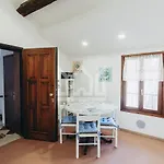 Aparthotel Gold Palace ***** 4*