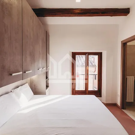 Gold Palace ***** Ferrara