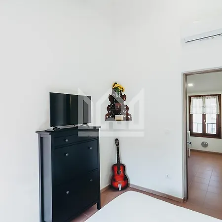 Apartmanhotel Gold Palace ***** 4*