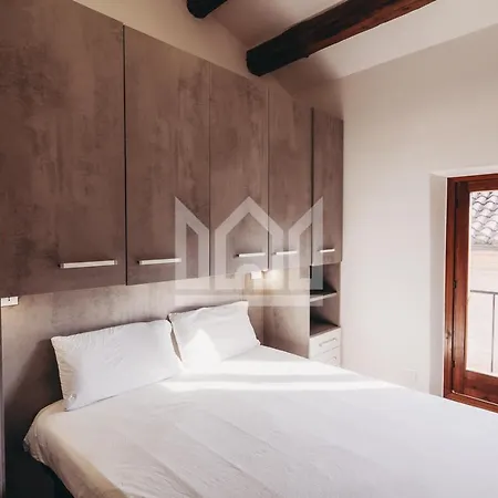 Apart-hotel Gold Palace ***** 4*