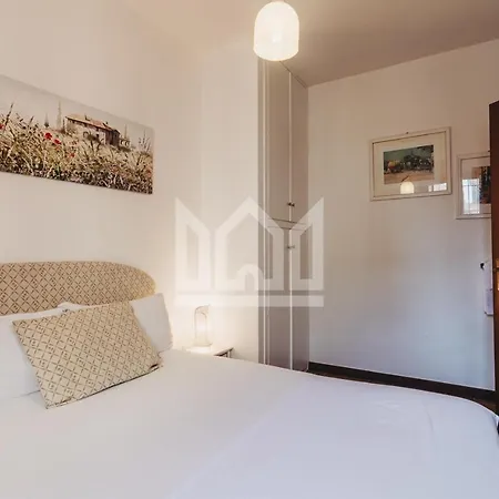 Gold Palace ***** Apart-hotel