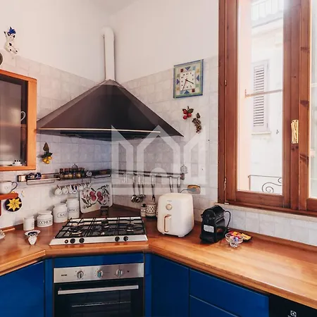 Apartmanhotel Gold Palace ***** Ferrara