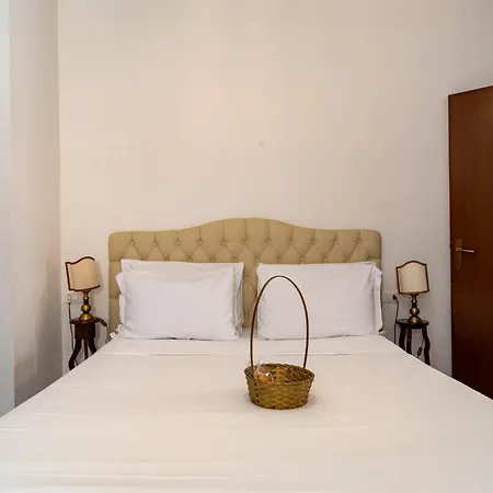 Gold Palace ***** 4* Ferrara