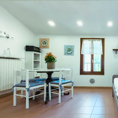 Gold Palace ***** Apart-hotel