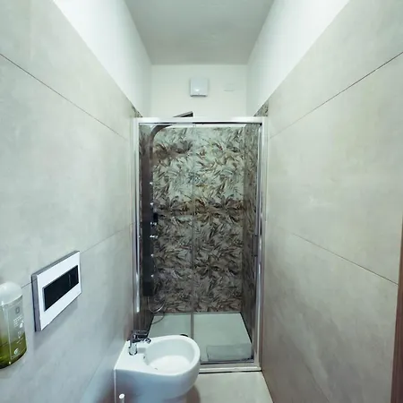 Aparthotel Gold Palace ***** 4*