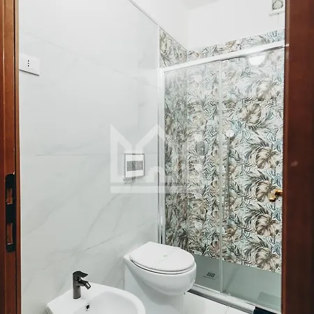 Gold Palace ***** Aparthotel 4*