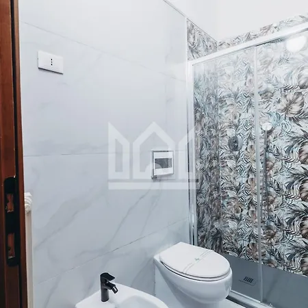 Gold Palace ***** Aparthotel 4*