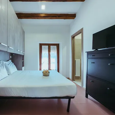 Gold Palace ***** 4* Ferrare