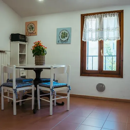 Aparthotel Gold Palace ***** 4*