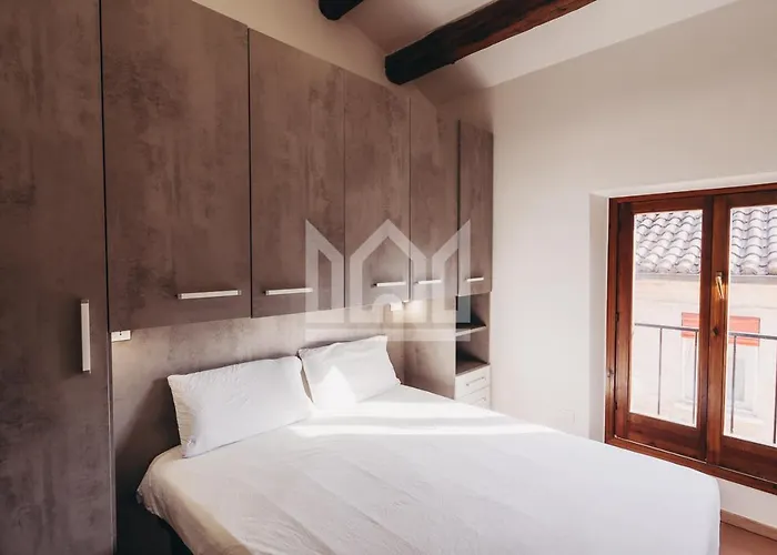 아파트호텔 Gold Palace ***** 4*