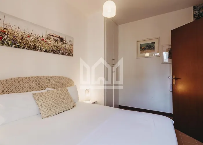 Gold Palace ***** 公寓式酒店