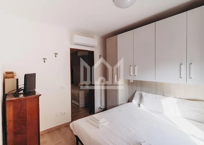 Aparthotel Gold Palace *****