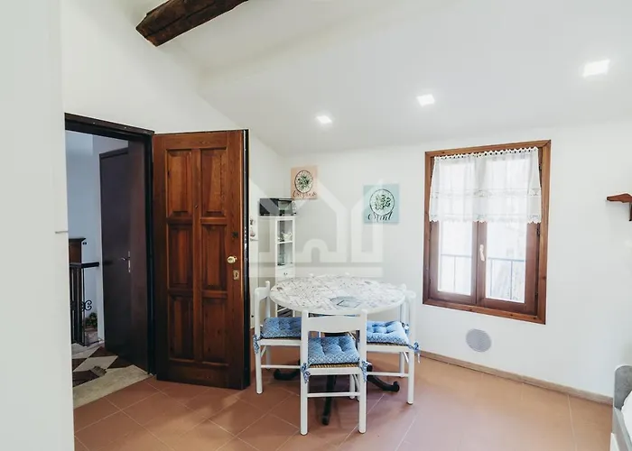 아파트호텔 Gold Palace ***** 4*